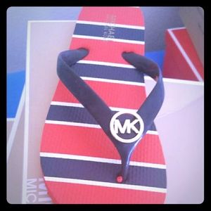 Michael kors sandals